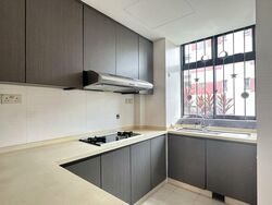 La Belle (D19), Terrace #534575291